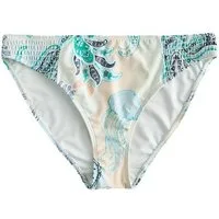Next Bikini-Hose High Leg Bikini Bottoms (1-St)