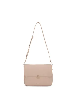 Diana&Co Umhängetasche Frauen