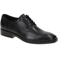 Ecco 52331401001 Schnürschuh