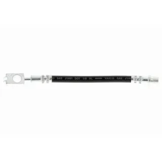 Vaico Bremsschlauch hinten VW Passat B5