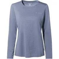 VAUDE Longsleeve Shirt Essential LS