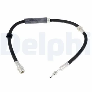 Delphi Bremsschlauch vorne rechts Audi A4 A5 LH7409