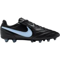Nike Nike Performance Tiempo Ligera Pro Low AG Shadow Fußballschuh