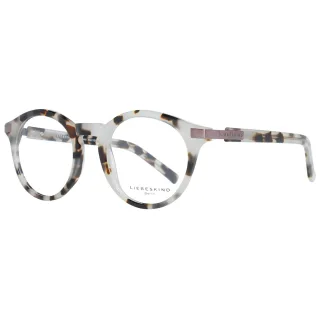 Liebeskind Lunettes 11019-00877 49