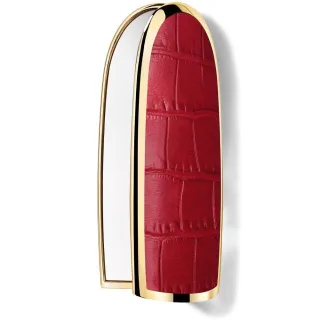 Gehäuse Rouge G #le Croco 1 Stück