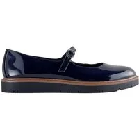 Next Forever Comfort® Mary-Janes mit dicker Sohle Mary-Jane-Schuhe