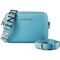 VALENTINO BAGS Umhängetasche Alexia, Polyurethan