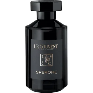 Le Couvent Des Minimes Sperone 50ml EDP Spray