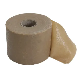 Denso Korrosionsschutzband Denso-Tec, 100 mm, 10 m , Breite:100mm, Rollenlänge:10m