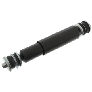 Febi Sto?d?mpfer hinten 20570