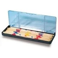 Noris Spiel Noris 606104617 - Mikado, 180 mm