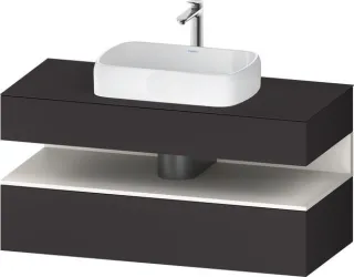 Variante