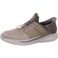 Skechers Slade Sneaker