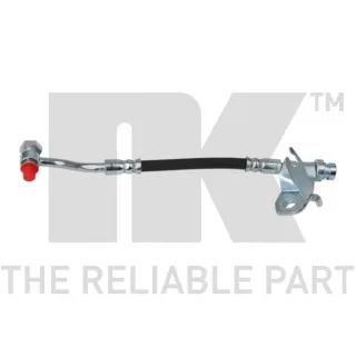 NK Bremsschlauch hinten Hyundai I20 853488