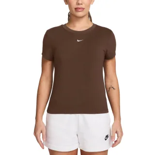 Nike Sportswear Chill Knit Tee