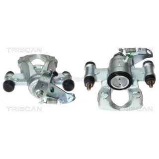 Triscan Bremssattel hinten links 8170345150 Nissan Nv400 Opel Movano Renault Master 2,3
