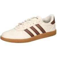 adidas Performance adidas Damen Sneaker Breaknet Sleek Sneaker