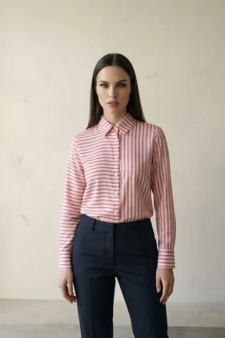 Variante