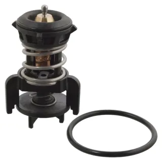 Febi Thermostat Audi MAN Seat Skoda VW