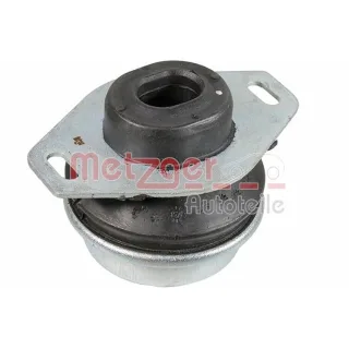 Metzger Motorlager links Citroen Fiat Lancia Peugeot 8054001