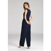 SWING Jumpsuit