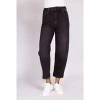 Zhrill Loose-fit-Jeans ZHIZA