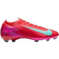 Nike Nike Performance Fußballschuh
