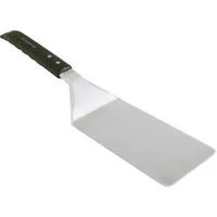 Wender Imperial schwarz/edelstahl, lange Klinge