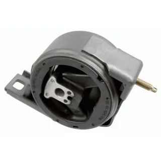 Lemf?rder Motorlager Mercedes A-Klasse Vaneo 2506101