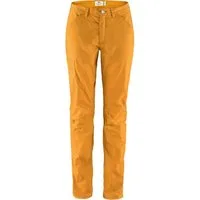 Fjällräven Funktionshose Hose Vardag Lite Trousers