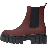 ONLY ONLBAIZA-1 Chelseaboots (1-tlg)