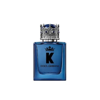 K By Dolce&gabbana Edp Vapo 50 ml