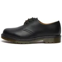 DR. MARTENS 1461 Smooth Schnürschuh