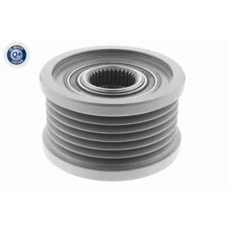 Vemo Generatorfreilauf Alfa Romeo Fiat Lancia Opel Saab