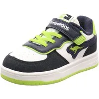 KangaROOS K-CPI Izel EV Sneaker