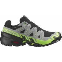 Salomon SPEEDCROSS 6 GTX Wanderschuh