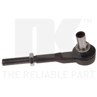 NK Querlenker vorne links Renault Fluence Grand Megane Sc?nic