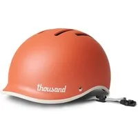 Thousand Fahrradhelm Thousand Fahrradhelm, Heritage 2.0