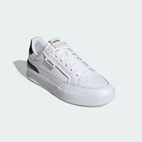 adidas Sportswear ASPYRE SCHUH Sneaker