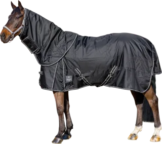 Outdoordecke Titan 300g