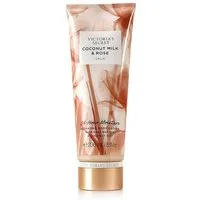 VICTOR Körperlotion Coconut Milk & Rose Calm
