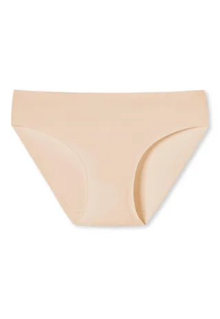 SCHIESSER - Slip sand - Gr. - 44