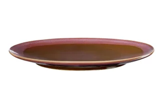 Variante