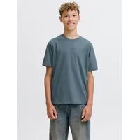 Jack & Jones Junior T-Shirt JJKENJI TEE SS CREW NECK JNR