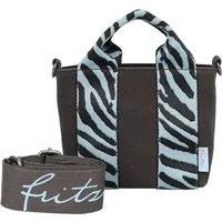 Fritzi aus Preußen Umhängetasche Heritage Crossbody