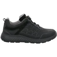 Jomos Sneaker