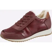 heine Sneaker