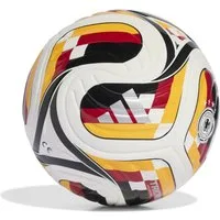 adidas Sportswear Fußball DFB MINI HOME WHITE/TEPORE/COGOLD