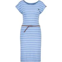Alife & Kickin Sommerkleid