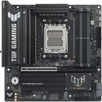 TUF GAMING B850M-PLUS WIFI7, Mainboard